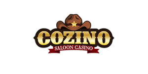 Cozino 500x500_white